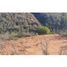  Land for sale in Chile, Quilpue, Valparaiso, Valparaiso, Chile