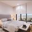 2 Habitación Casa en venta en Tijuana, Baja California, Tijuana, Baja California