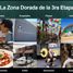 2 Habitación Casa en venta en Tijuana, Baja California, Tijuana, Baja California