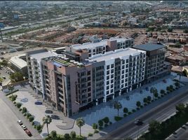 2 Habitación Casa en venta en Tijuana, Baja California, Tijuana, Baja California