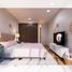 2 Habitación Casa en venta en Tijuana, Baja California, Tijuana, Baja California