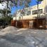 Maison 4 chambre à vendre à Cozumel, Quintana Roo, Cozumel