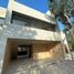 Maison 4 chambre à vendre à Cozumel, Quintana Roo, Cozumel
