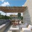 Maison 4 chambre à vendre à Cozumel, Quintana Roo, Cozumel