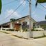 2 Bedroom House for sale in Telukjambe, Karawang, Telukjambe