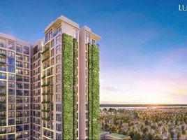  Condo for sale in Long Binh, Ho Chi Minh City, Long Binh