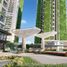  Condo for sale in Long Binh, Ho Chi Minh City, Long Binh