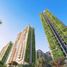  Condo for sale in Long Binh, Ho Chi Minh City, Long Binh