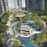  Condo for sale in Long Binh, Ho Chi Minh City, Long Binh