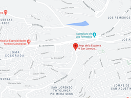 3 Schlafzimmer Villa zu verkaufen in Atizapan De Zaragoza, Mexico, Atizapan De Zaragoza