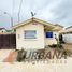 2 chambre Maison for sale in Elqui, Coquimbo, Coquimbo, Elqui