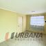 2 chambre Maison for sale in Elqui, Coquimbo, Coquimbo, Elqui