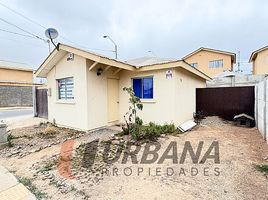 2 chambre Maison for sale in Elqui, Coquimbo, Coquimbo, Elqui