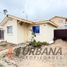 2 Schlafzimmer Haus zu verkaufen in Coquimbo, Coquimbo, Coquimbo, Elqui, Coquimbo