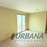 2 chambre Maison for sale in Elqui, Coquimbo, Coquimbo, Elqui