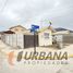 2 chambre Maison for sale in Elqui, Coquimbo, Coquimbo, Elqui