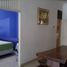 4 Schlafzimmer Haus zu verkaufen in Jatiasih, West Jawa, Jatiasih