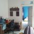 4 Schlafzimmer Haus zu verkaufen in Jatiasih, West Jawa, Jatiasih