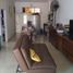 4 Schlafzimmer Haus zu verkaufen in Jatiasih, West Jawa, Jatiasih