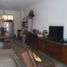 4 Schlafzimmer Haus zu verkaufen in Jatiasih, West Jawa, Jatiasih
