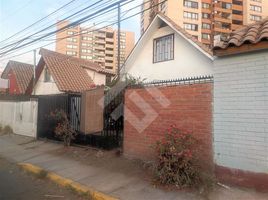 3 Habitación Casa en venta en Cordillera, Santiago, San Jode de Maipo, Cordillera