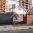 3 Habitación Casa en venta en Cordillera, Santiago, San Jode de Maipo, Cordillera