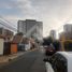 3 Habitación Casa en venta en Cordillera, Santiago, San Jode de Maipo, Cordillera