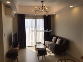 2 Schlafzimmer Appartement zu vermieten in Thao Dien, Ho Chi Minh City, Thao Dien
