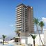 在Sinaloa出售的1 卧室 住宅, Mazatlan, Sinaloa