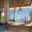 在Sinaloa出售的1 卧室 住宅, Mazatlan, Sinaloa