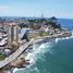 在Sinaloa出售的1 卧室 住宅, Mazatlan, Sinaloa