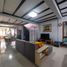 4 Bedroom House for rent in Lembang, West Jawa, Lembang