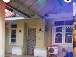 2 Bedroom House for sale in Lemahabang, Bekasi, Lemahabang