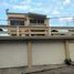 3 Bedroom Villa for sale in Minatitlan, Veracruz, Minatitlan