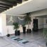 Appartement 3 chambre à vendre à Alvaro Obregon, Mexico City, Alvaro Obregon