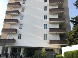 Appartement 3 chambre à vendre à Alvaro Obregon, Mexico City, Alvaro Obregon