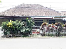 7 Bedroom House for sale in Husein Sastranegara International Airport, Andir, Cimahi Tengah