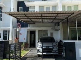 3 Habitación Villa en venta en Tambaksari, East Jawa, Tambaksari