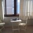 Condominium 3 chambre à vendre à Quilmes, Buenos Aires, Quilmes