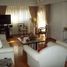 Condominium 3 chambre à vendre à Quilmes, Buenos Aires, Quilmes