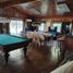  Land for sale in Chile, Buin, Maipo, Santiago, Chile
