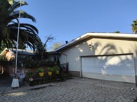  Land for sale in Chile, Buin, Maipo, Santiago, Chile