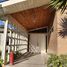  Land for sale in Chile, Buin, Maipo, Santiago, Chile