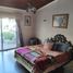  Land for sale in Chile, Buin, Maipo, Santiago, Chile