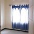 2 Bedroom House for sale in Kidung Kandang, Malang Regency, Kidung Kandang