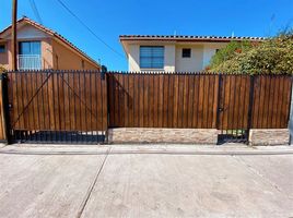 3 Habitación Casa en venta en Cordillera, Santiago, Puente Alto, Cordillera