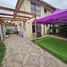 3 Habitación Casa en venta en Cordillera, Santiago, Puente Alto, Cordillera