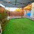 3 Habitación Casa en venta en Cordillera, Santiago, Puente Alto, Cordillera