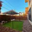 3 Habitación Casa en venta en Cordillera, Santiago, Puente Alto, Cordillera