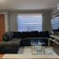 3 Habitación Casa en venta en Cordillera, Santiago, Puente Alto, Cordillera